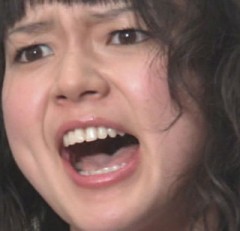 【お題日記】媚薬って使ったことある？