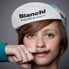 【お題日記】「今日の運勢」って気にする？