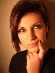 【お題日記】デジ以外のSNSって利用してる？