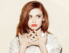 【お題日記】初キスの思い出