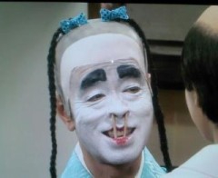 【お題日記】今までの人生の中で一番好きな映画