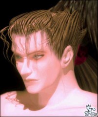 【お題日記】野菜食べてますか？