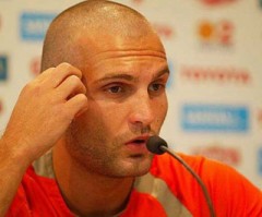 【お題日記】美容室にはどれぐらいのペースで行ってる？