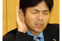 【お題日記】日頃疑問を感じていること、ありますか?