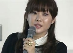 【お題日記】H中についやってしまう癖ってある？