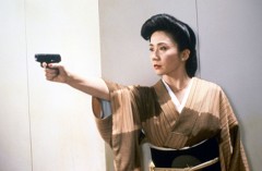 【お題日記】宇宙旅行に招待されたら行く？