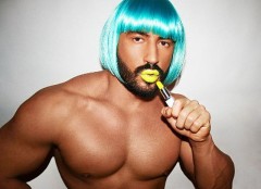 【お題日記】あなたにとってHとはなんですか？