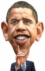 【お題日記】テクニックには自信がありますか？