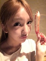 【お題日記】今一番食べたい物