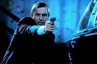 【お題日記】一度やってみたい職業