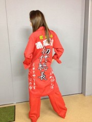 【お題日記】自分の世代ならではのものって何？