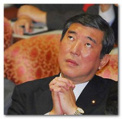 【お題日記】良くやるゲーム教えて！