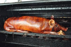 【お題日記】あなたの得意料理を教えて！