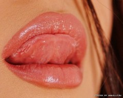 【お題日記】恋人の性器や体を過去の人と比べちゃう？