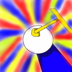 【お題日記】気球、ヘリコプター、ロケット乗るならどれ