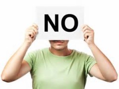 【お題日記】イクのって我慢できる？