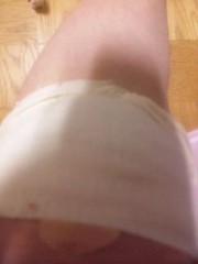 桜を見に行って