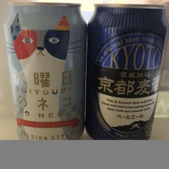 【お題日記】自宅とラブホ、どちらが好き？