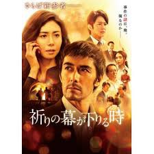 【お題日記】何度も見てるお気に入りの映画