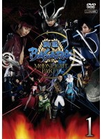 【お題日記】また見たいTVドラマある？