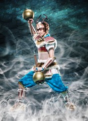 【お題日記】レンタルDVDやCD利用してる？