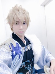 【お題日記】1度は会ってみたい有名人