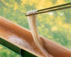 【お題日記】この季節にお勧めの料理