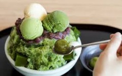 本日のイチモニQ