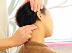 【お題日記】家族で性の話する？