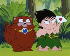 ちょっと待ったぁー！それヲタの私に聞く？止まらないよ、一番は多過ぎて決められない