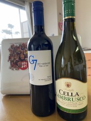 ゾロ×サンジでお祝い！　Merry Christmas