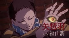 今年のジム納めしてきました