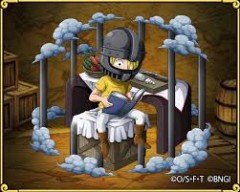 【お題日記】食パンは何枚切りが好き？