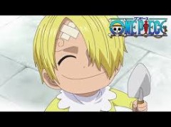 舐めるようにみたことない