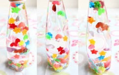 【お題日記】コンビニのコピー機使ったことある？