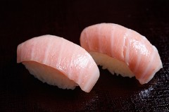 【お題日記】お気に入りの防寒具