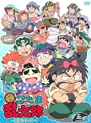 【お題日記】復活してほしいアイドルや俳優