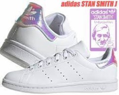 七転八倒の３日間