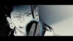 じゅじゅ、映画化、おめでとうございます！！！