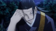 最強の2人が歌う　青春アミーゴ