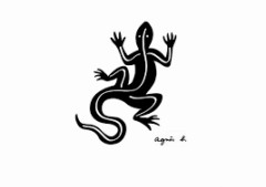 【お題日記】あなたの街のご当地グルメ