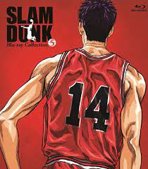 今夜はネプリーグ