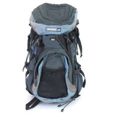 【お題日記】長く愛用している◯◯