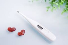 ヤツが来た･･････