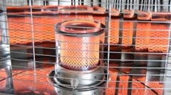 ちょこっとだけ、入れちゃいました