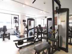 解禁最終日は今週末まで