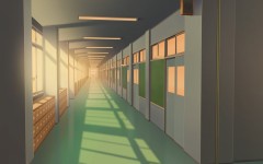 BL漫画とBL小説だけど、タイムリーだったので（笑）