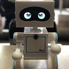 準備でもないけどさ･･････