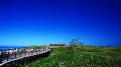 【お題日記】今行きたいところ