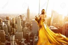 おつかれさまッス